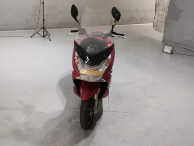 Honda PCX150