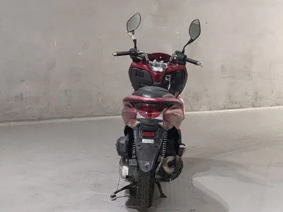 Honda PCX150