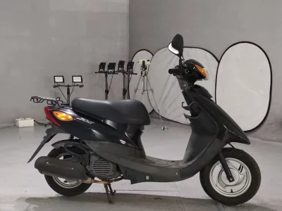 Yamaha JOG