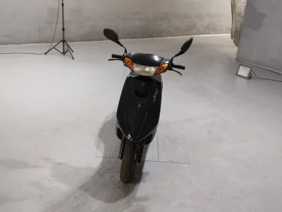 Yamaha JOG