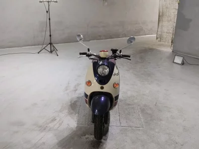 Yamaha VINO