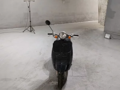 Honda TODAY