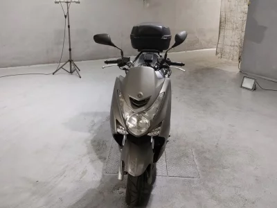 Yamaha MAJESTY 155S
