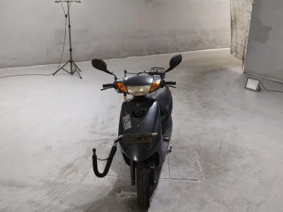 Yamaha JOG