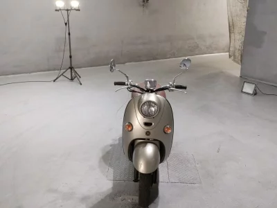 Yamaha VINO