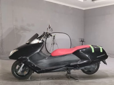 Yamaha MAXAM250