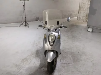 SYM SYM UMI100