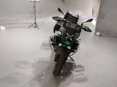 BMW BMW R1300GS