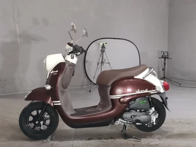 Yamaha VINO