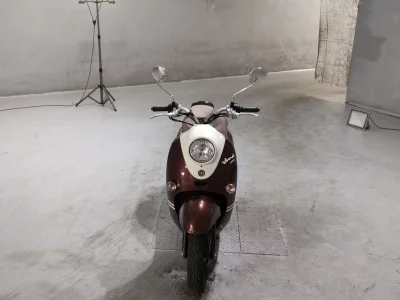 Yamaha VINO