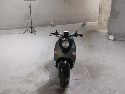 Yamaha VINO
