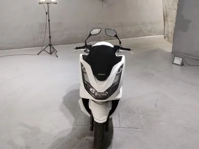 Honda PCX125