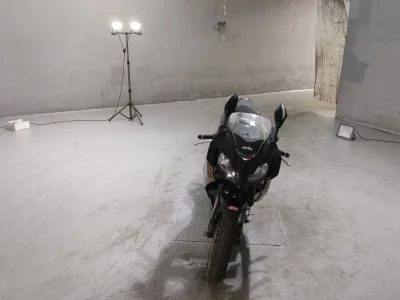 Aprilia APRILIA RS125