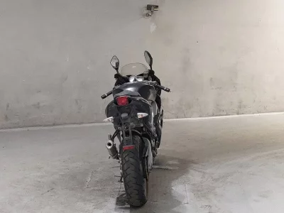 Aprilia APRILIA RS125