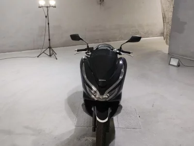Honda PCX125