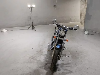 Harley-Davidson HARLEY XLH883