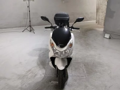 Honda PCX125