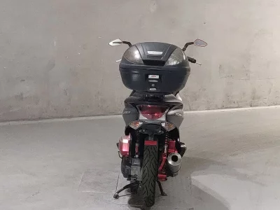 Honda PCX150