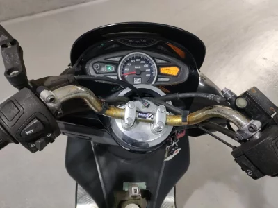 Honda PCX150