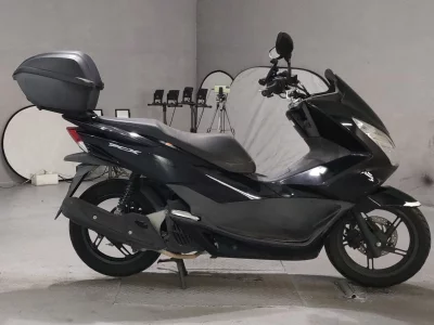 Honda PCX125