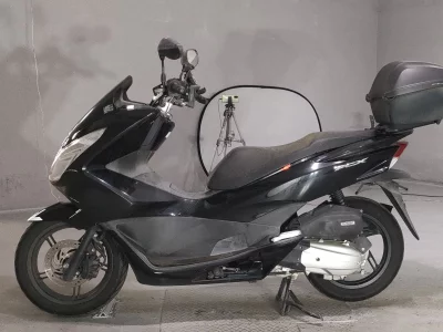 Honda PCX125