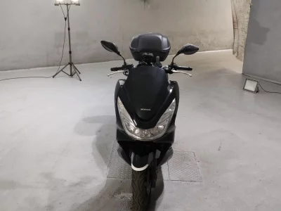 Honda PCX125