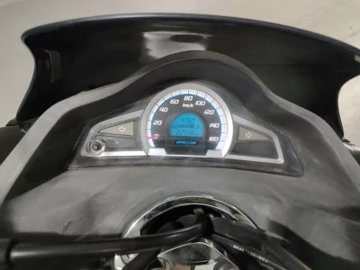 Honda PCX125