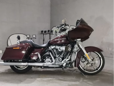 Harley-Davidson HARLEY FLTRX1750