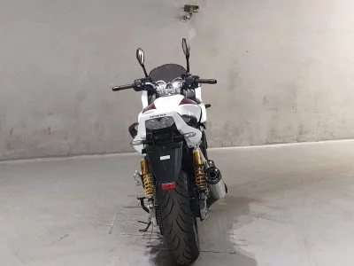 Honda CB1300 SUPER  BOL D'OR SP