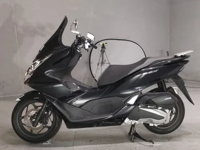 Honda PCX125