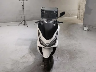 Honda PCX125