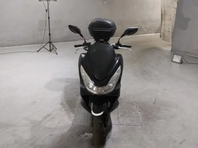 Honda PCX125