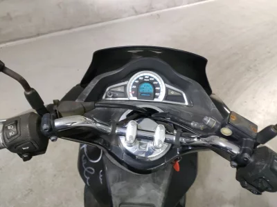 Honda PCX125