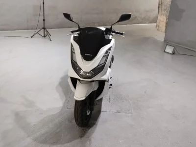 Honda PCX125