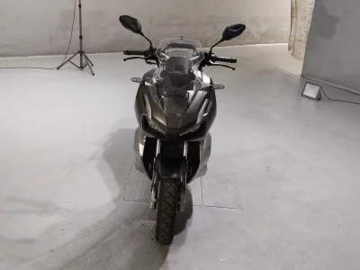 Honda ADV150