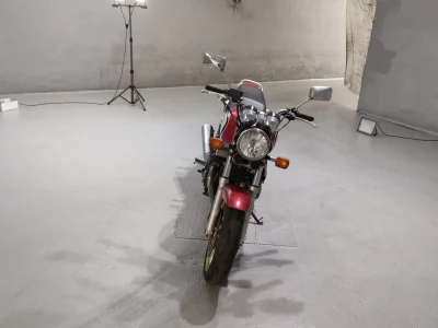 Honda CB750