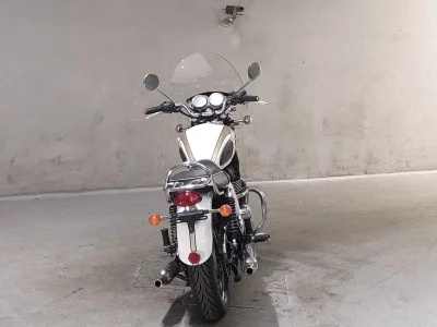 Triumph TRIUMPH T100 BONNEVILLE