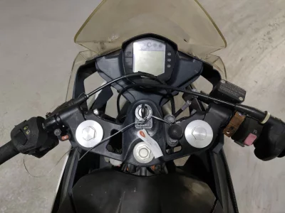 KTM KTM RC390