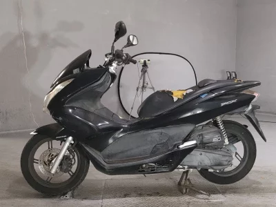 Honda PCX125