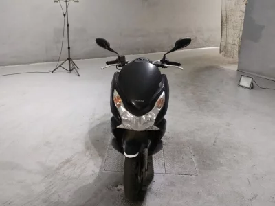 Honda PCX125
