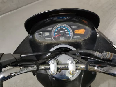 Honda PCX125