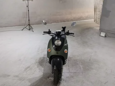 Yamaha VINO