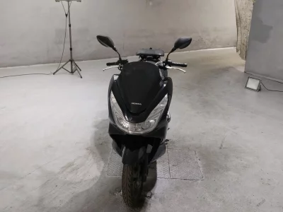 Honda PCX125