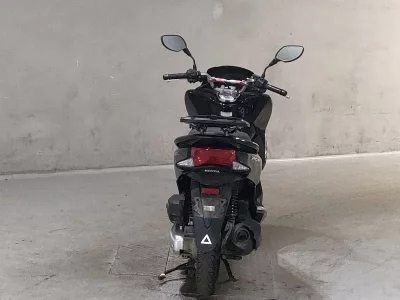 Honda PCX125