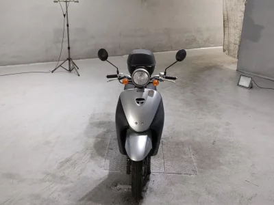 Honda TODAY