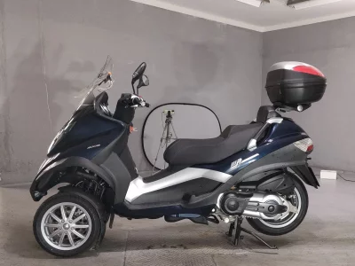 Other PIAGGIO MP3 400FL
