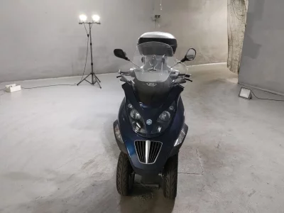 Other PIAGGIO MP3 400FL