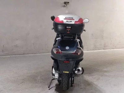 Other PIAGGIO MP3 400FL