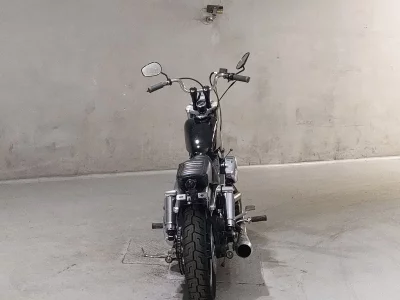 Harley-Davidson HARLEY FXDL1340