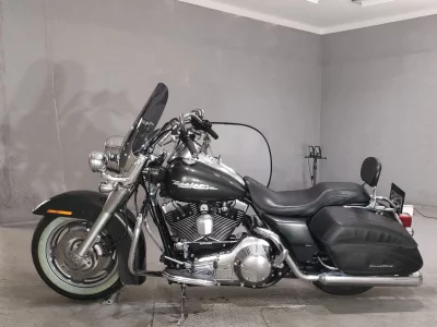 Harley-Davidson HARLEY FLHRS1450